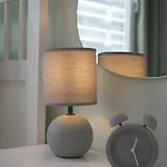Comfortable & 3-room-apartment In L Self-check-in I Parking, Elevator & Balkony *