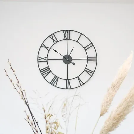 Appartamento Comfortable & 3-room-apartment In L Self-check-in I Parking, Elevator & Balkony Hannover